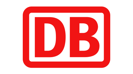 Db