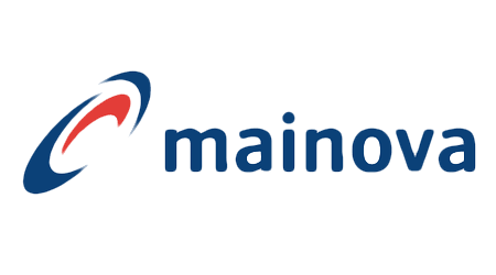 Mainova
